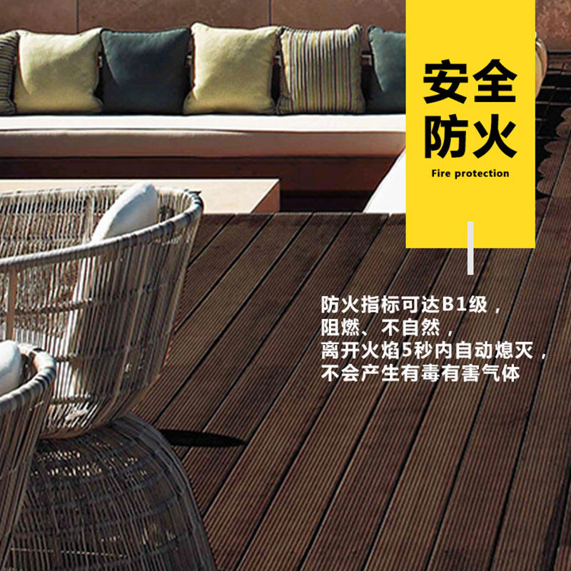 熱賣重竹木地板戶外家用碳化竹木地板防腐批發可定制室外陽臺 | 蝦皮購物