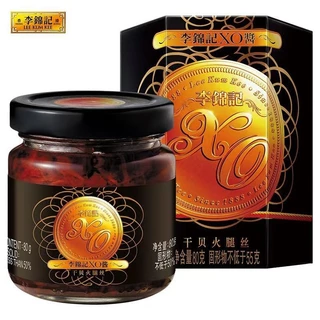 李錦記XO醬｜優惠推薦- 蝦皮購物- 2025年5月