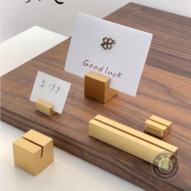 客製化 立牌 人形立牌 人型立牌 展示牌 廣告立牌 立牌訂製 廣告牌 招牌 迷你立牌 訂製 | 蝦皮購物