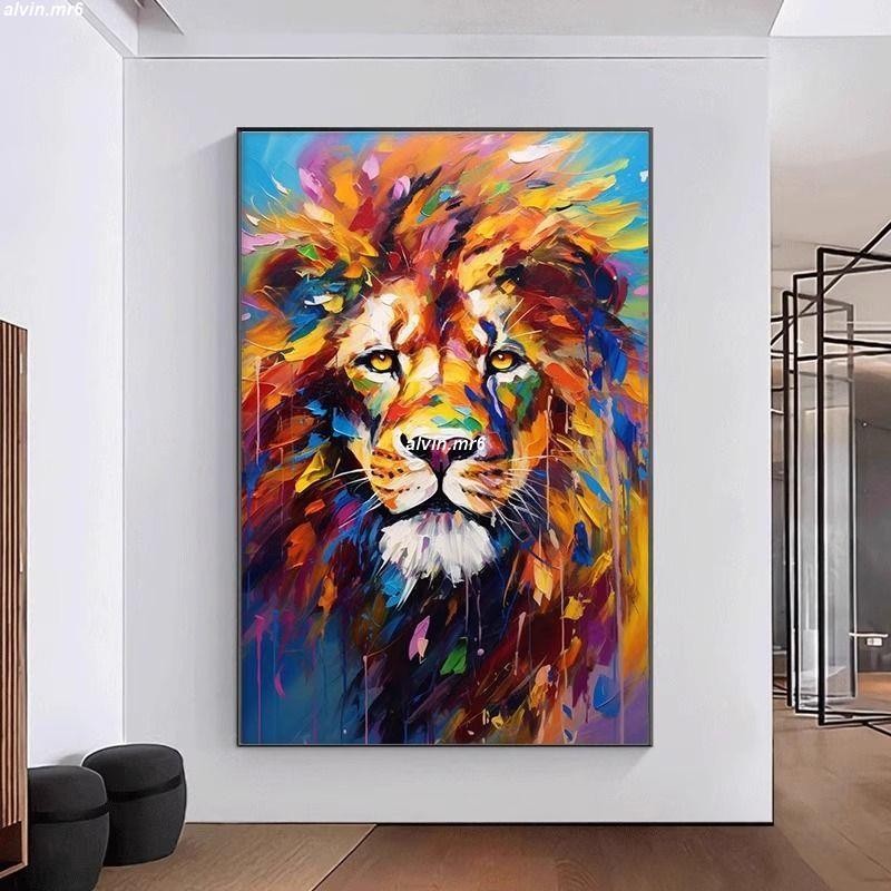 掛畫 鐵獅子 沧州铁狮子：世界最大铸铁件之一_身长_行车_数据