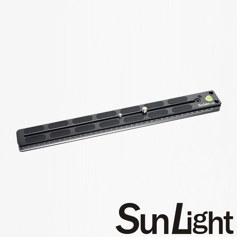 SunLight FA-400 40公分 長板減震托架組 Arca Aoka 雲台 快拆 腳架 快拆 減震 攝影 | 蝦皮購物