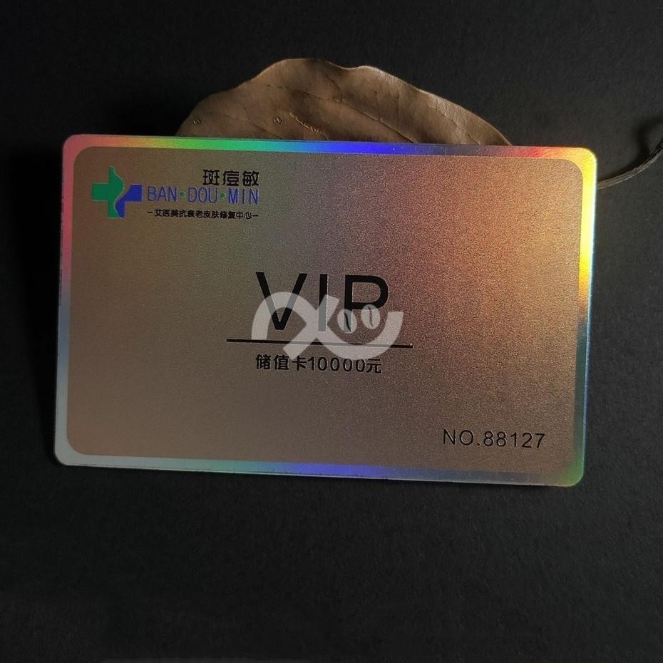 笑笑客製 會員卡 名片 會員卡浮雕卡 刮刮訂製創意名片高級黑料金卡水晶pvc卡片VIP儲值創/256 | 蝦皮購物