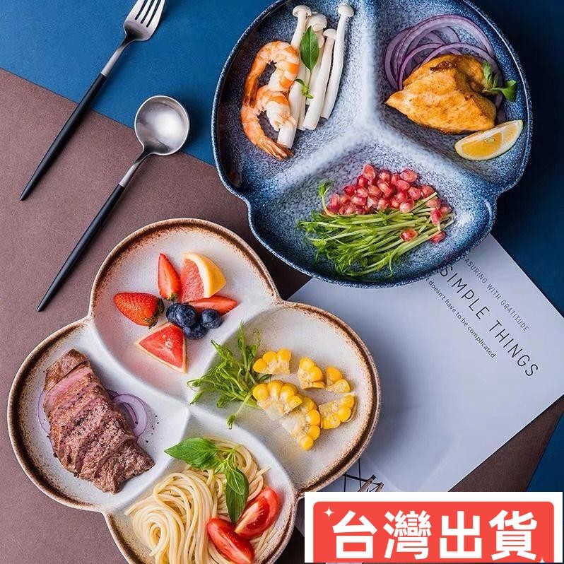 【台灣出貨】優選推薦 日式碗 日式碗盤 陶瓷碗 醬油碟 湯碗 陶瓷盤 麵碗 拉麵碗 鬥笠碗 飯碗 日式拉麵碗日式餐盤陶瓷 | 蝦皮購物
