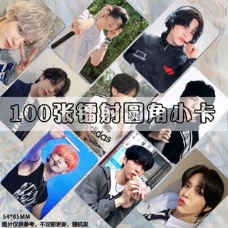 星光闪耀的少年 SP-自拍纪念卡 张集骏 セルカ トレカ199枚限定 星光