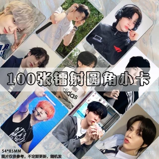 星光闪耀的少年 SP-自拍纪念卡 张集骏 セルカ トレカ199枚限定 星光闪耀的少年 SP-自拍纪念卡 张集骏 セルカ トレカ199枚限定