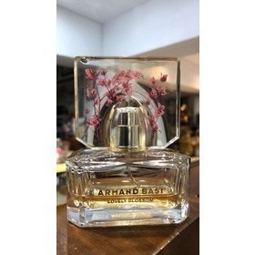 50ML/100ML》Armand basi 綻放淡香水/ In Blue 藍寶雅竹男性淡香水