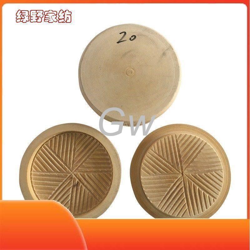 精品推薦-水份儀2024新款磨谷器檢驗小麥谷物去殼實木水稻稻谷去皮手動碾 | 蝦皮購物