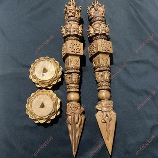 金剛橛降魔杵- 優惠推薦- 2025年9月| 蝦皮購物台灣