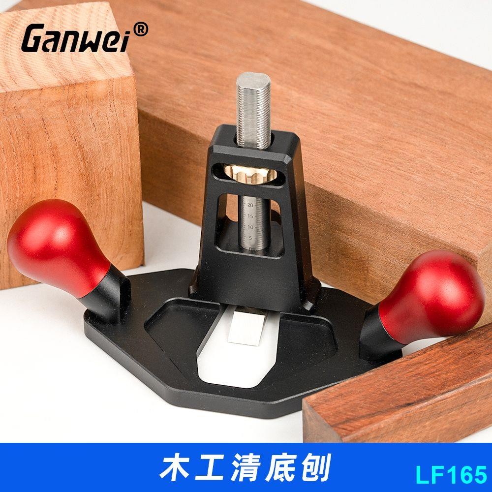 木工工具 木工必備 木工大全木工清底刨拉線刨單線刨榫肩刨直角刨槽刨凹槽手工木雕老式方形 | 蝦皮購物