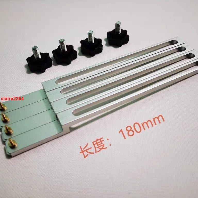 BGA返修臺支架pcb板固定支架bga焊臺萬能支架卓茂智城鼎華雷科 | 蝦皮購物