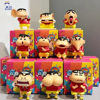 古銅製人形擺件，細工細做，高28cm，重約2l00克 時代金工 銅製 鶉 一対 ペア 極上細密造 金工師 銅器 古銅 置物