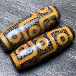 天地天珠- 優惠推薦- 2025年9月| 蝦皮購物台灣