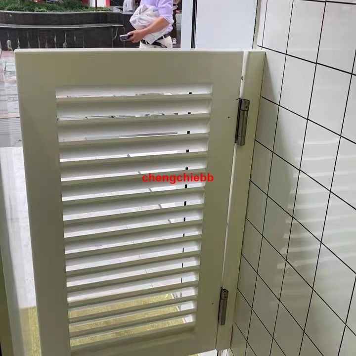 單扇半腰門吧臺門樓梯口隔斷門小門單門窄小廚房隔斷門門口擋板門 | 蝦皮購物