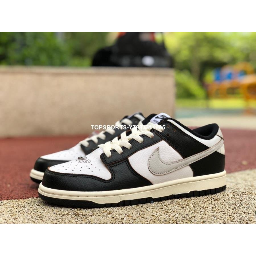 Nike SB Dunk Low “NYC” 紐約 舊金山 經典 滑板鞋FD8775-001 | 蝦皮購物