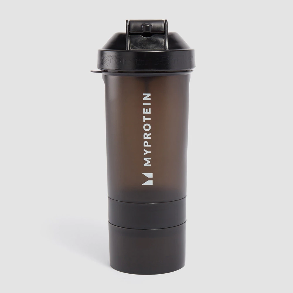 【Myprotein官方 經銷】 Smartshake 聯名搖搖杯 乳清 高蛋白 健身 800ml 500ml