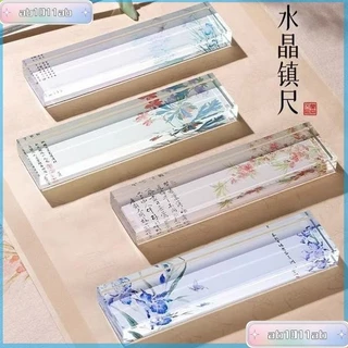 紙鎮- 優惠推薦- 2025年7月| 蝦皮購物台灣