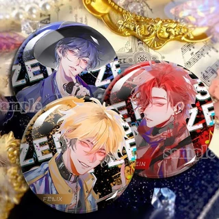 劉梟- 優惠推薦- 2025年12月| 蝦皮購物台灣