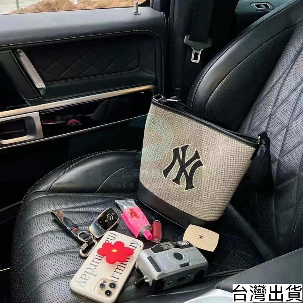 台灣出貨 水桶包韓國代購 mlb包包 MLB 洋基包 mlb 包 KOREA 水桶包韓國 mlb 托特包 托特包 手提包 | 蝦皮購物