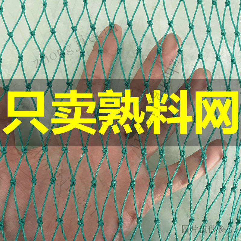 養殖網 防雞網 家禽養雞網 欄雞網 菜園網 圍山雞網 養鷄網攔鷄網家禽養殖網圍鷄網菜園圍欄網尼龍網防護網頂網山鷄網 | 蝦皮購物