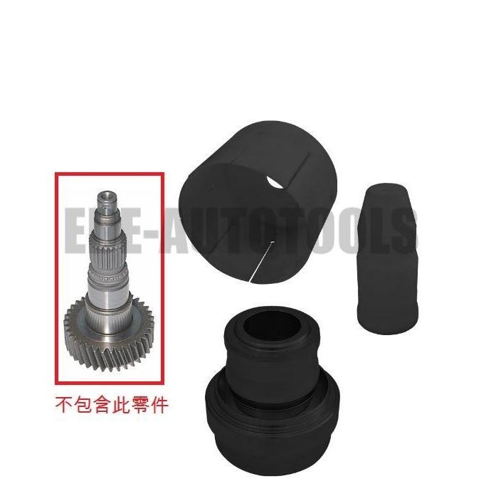 義德工具-現貨 最新 SCANIA 尼阿 SCANIA緩速器/油壓/煞車 三件套 99550 99564 99060 | 蝦皮購物