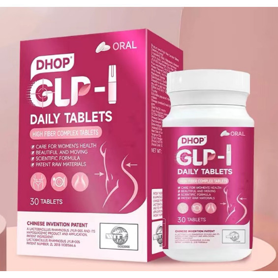 rekulo glp-1 reviews How to Take GLP-1 Liquid: UK Guidance and Instructions