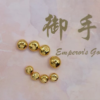 純金封入飾り (中国999.9純金) 2022年年号小判 ギンザタナカ 「福を届ける鳳凰」 | 質屋ブログ