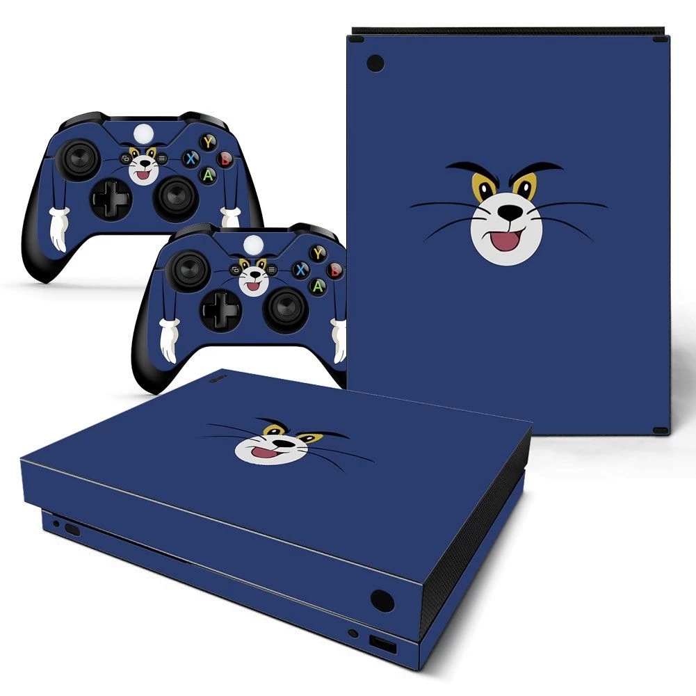 手把貼紙同步搭配