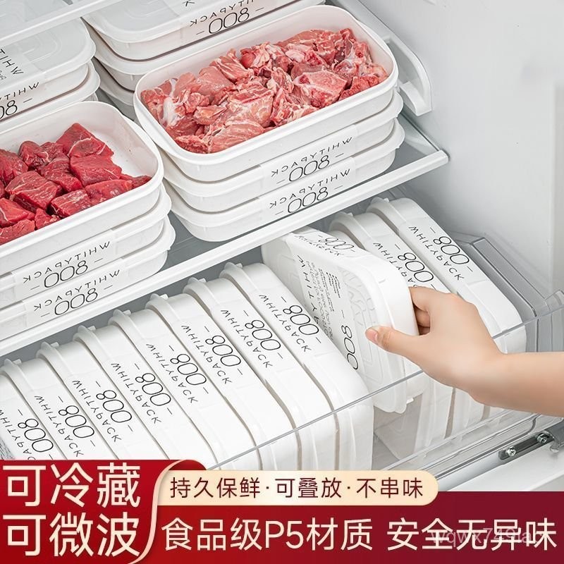 福之神 ビリケンにぎにぎボイス 5点セット Amazon.co.jp: 福之神 ビリケンにぎにぎボイス 5点セット