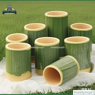 竹製筆筒 筆筒 Yahoo!オークション -「竹製筆筒」の落札相場・落札価格