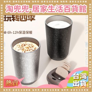 純銀杯 銀盃　66g 純銀杯 純銀盃 66g