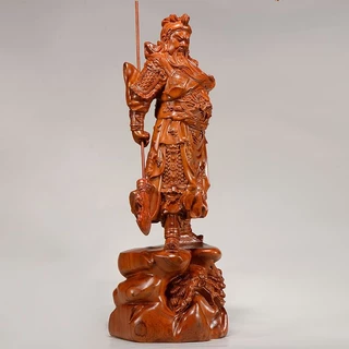 關公木雕- 收藏、紀念品優惠推薦- 娛樂、收藏2025年11月| 蝦皮購物台灣