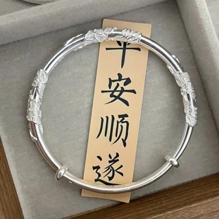 【新品、本物、当店在庫だから安心】 足銀999 - 優惠推薦- 2025年4月| 蝦皮購物台灣 置物