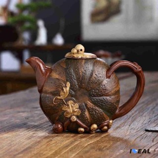 汪寅仙｜優惠推薦- 蝦皮購物- 2025年12月