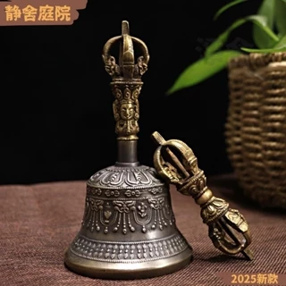 金剛鈴- 優惠推薦- 2025年7月| 蝦皮購物台灣