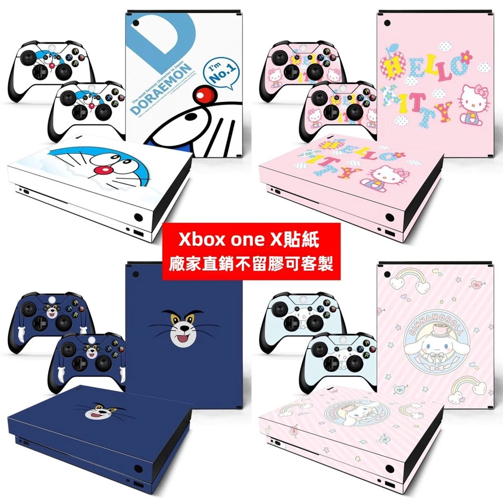 精準開孔與細節