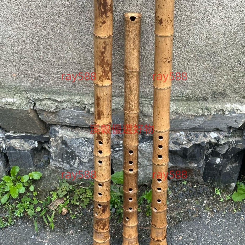 尺八- 優惠推薦- 2026年9月| 蝦皮購物台灣