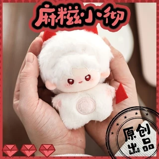 Amazon.co.jp: ゆずソフト リドルジョーカー 在原七海