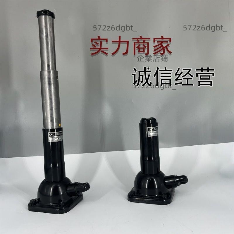 【優選廠家】螺旋式千斤頂機械式汽車專用手搖齒輪家用車載式立式越野車千斤頂【詢運費】250519 | 蝦皮購物