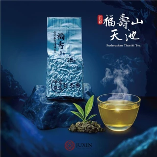 梨山高冷茶｜優惠推薦- 蝦皮購物- 2025年10月