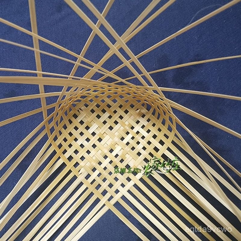 手工竹絲薄竹條竹編DIY材料學生竹編作業薄竹片設計造型竹編片 AM5J | 蝦皮購物