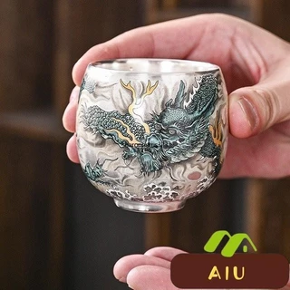 純銀杯　三重　＆純銀　杯 純銀杯 三重 ＆純銀 杯 純銀杯 三重 ＆純銀 杯 純銀杯的價格