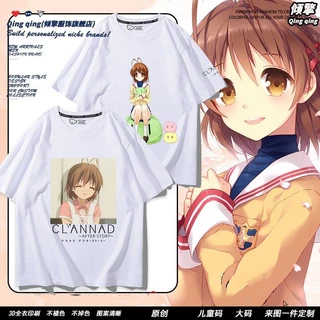 【希少0/50展示品】岡崎誠 直筆サイン.コメント入り 日本代表サッカーボール 希少0/50展示品】岡崎誠 直筆サイン.コメント入り 日本代表