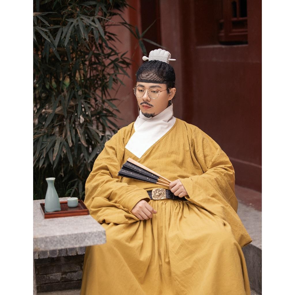 【道可道】良造坊 五梁冠發冠簪子 漢服小冠 配飾束髮 明冠 3D列印 男女髮飾111 | 蝦皮購物