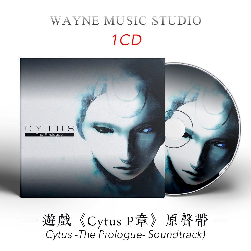 cytus - 優惠推薦 - 2026年4月 | 蝦皮購物台灣