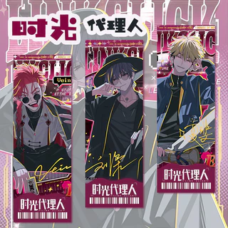 劉梟- 優惠推薦- 2025年11月| 蝦皮購物台灣