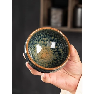 天目杯- 優惠推薦- 2025年8月| 蝦皮購物台灣