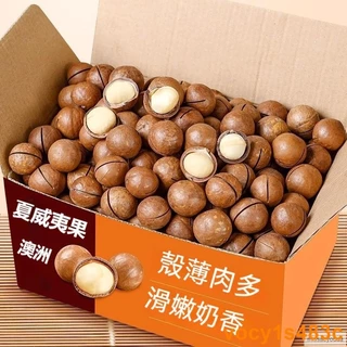 碧根果- 優惠推薦- 2025年7月| 蝦皮購物台灣