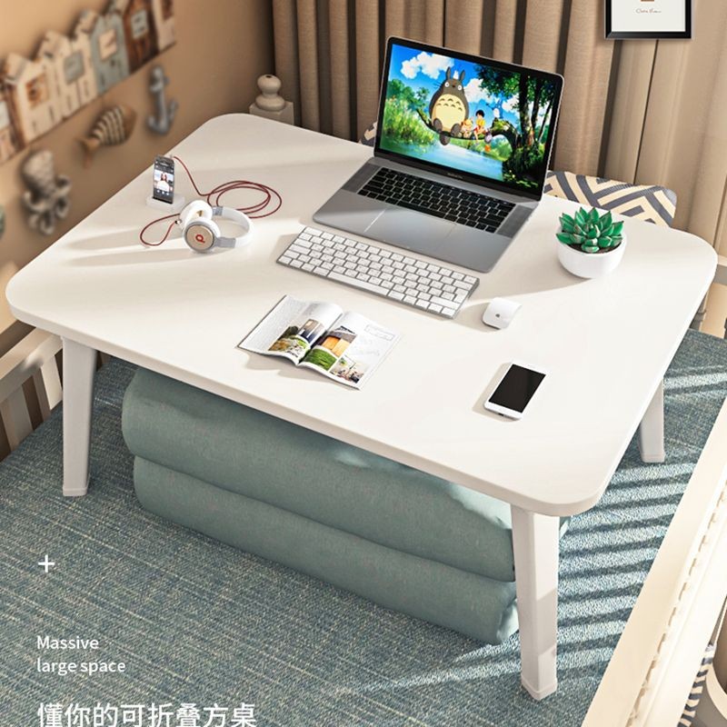 床上桌 懶人桌 折疊桌 和室桌 小桌子 書桌 筆電桌 折疊電腦桌 床上折疊桌 宿捨床上折疊桌 學生傢用學習桌 | 蝦皮購物