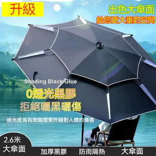 釣魚傘|優惠推薦- 蝦皮購物- 2025年4月 釣魚傘|優惠推薦- 蝦皮購物- 2025年4月