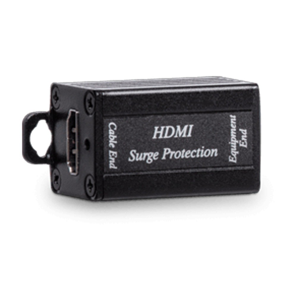 昌運監視器 SP008 最高影像解析度4K 內建ESD EFT HDMI避雷器 | 蝦皮購物